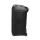JBL PARTY BOX 320 - 1278391 - zdjęcie 5